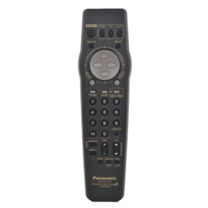 Пульт для Panasonic VSQS1488