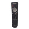 Пульт для Panasonic VSQS1497