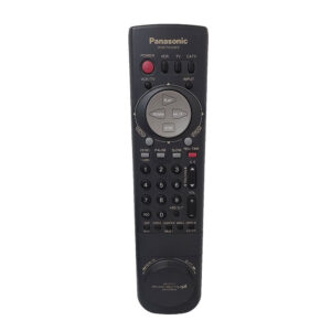 Пульт для Panasonic VSQS1497