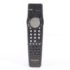 Пульт для Panasonic VSQS1573
