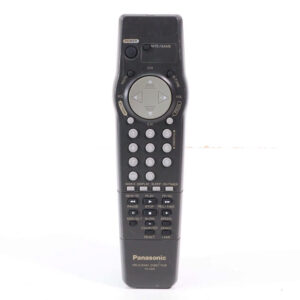 Пульт для Panasonic VSQS1573