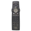 Пульт для Panasonic VSQS1576