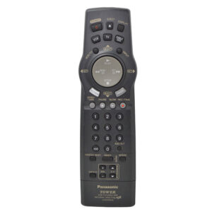 Пульт для Panasonic VSQS1576