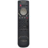 Пульт для Panasonic VSQS1588
