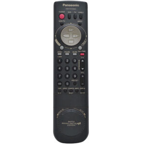 Пульт для Panasonic VSQS1588