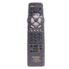 Пульт для Panasonic VSQS1594