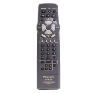 Пульт для Panasonic VSQS1594