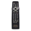 Пульт для Panasonic VSQS1596