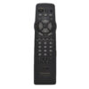 Пульт для Panasonic VSQS1607