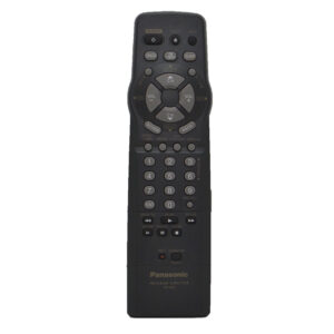 Пульт для Panasonic VSQS1607