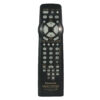 Пульт для Panasonic VSQS1608