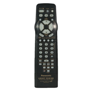 Пульт для Panasonic VSQS1608