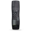 Пульт для iLive IT319B 3.1 Channel Sound Audio Bar