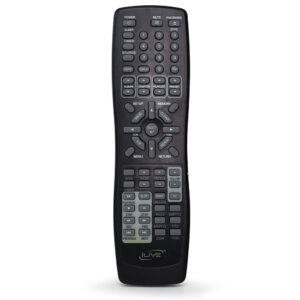 Пульт для iLive IT319B 3.1 Channel Sound Audio Bar