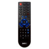 Пульт для Emtec Movie Cube K220H