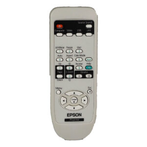 Пульт для Epson 151944200