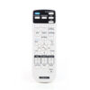 Пульт для Epson 217358900
