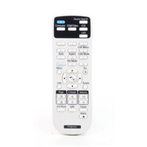 Пульт для Epson 217358900