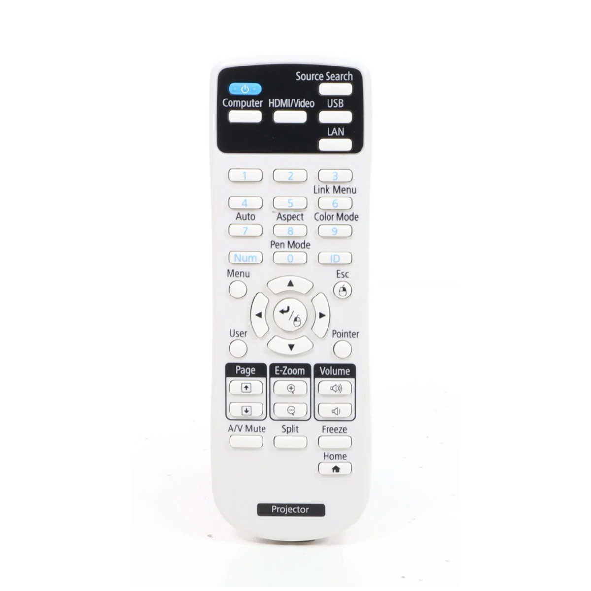 Пульт для Epson 217358900 Пульт для Epson 217358900