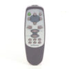 Пульт для InFocus 590-0409-00