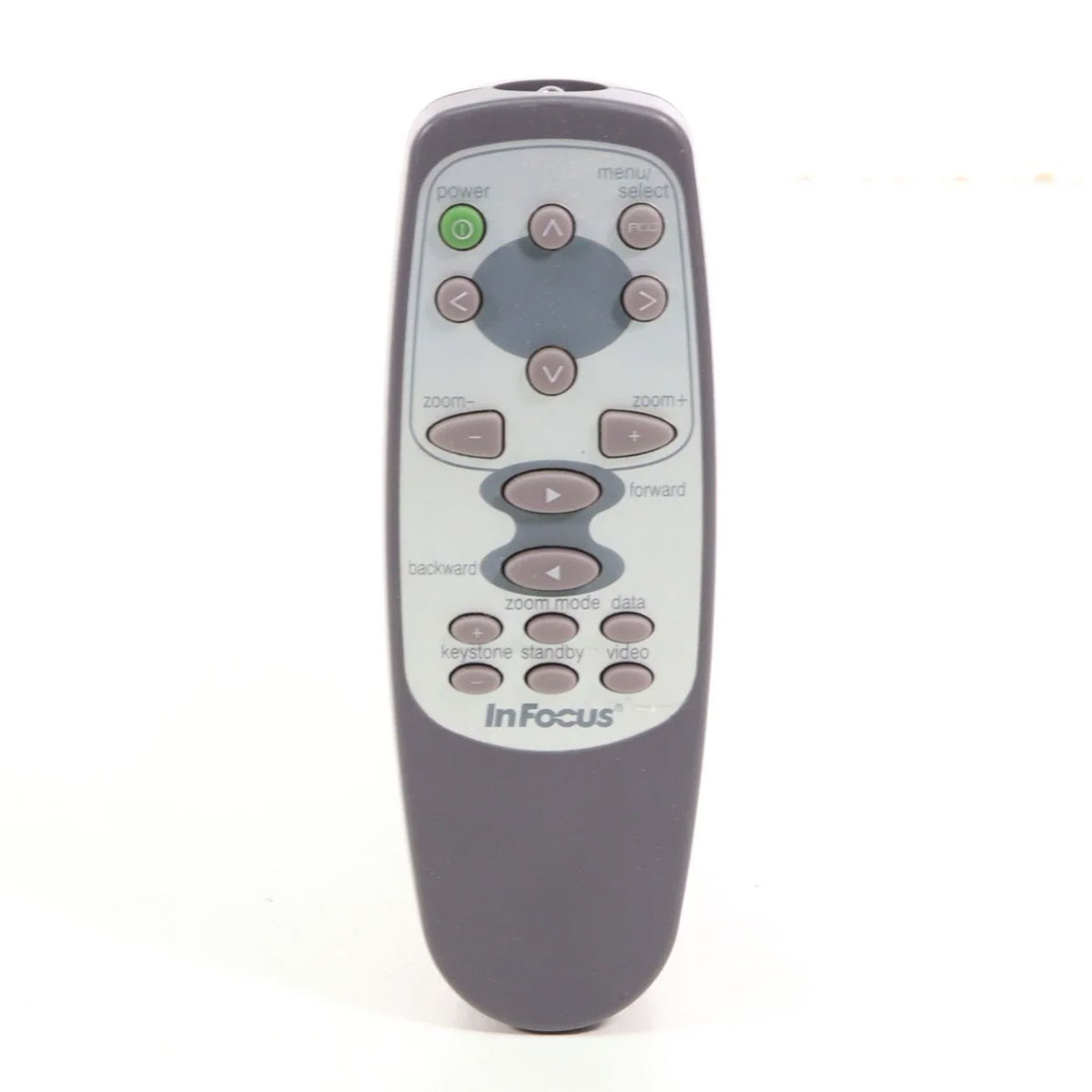 Пульт для InFocus 590-0409-00 Пульт для InFocus 590-0409-00
