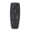 Пульт для InFocus Proxima Navigator 50-32116