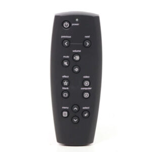 Пульт для InFocus Proxima Navigator 50-32116