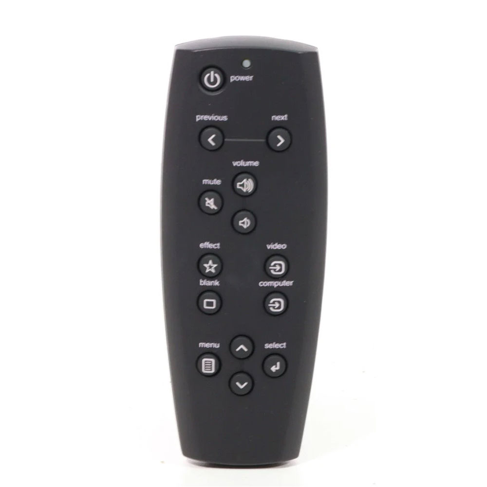 Пульт для InFocus Proxima Navigator 50-32116 Пульт для InFocus Proxima Navigator 50-32116