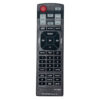 Пульт для LG AKB74955362