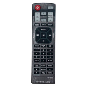 Пульт для LG AKB74955362