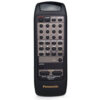 Пульт для Panasonic EUR642170