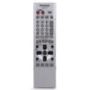Пульт для Panasonic EUR7615KF0
