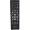 Пульт для Panasonic EUR7621010