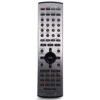 Пульт для Panasonic EUR7623X70