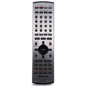 Пульт для Panasonic EUR7623X70