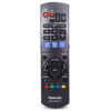 Пульт для Panasonic EUR7658YF0