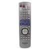 Пульт для Panasonic EUR7659Y70