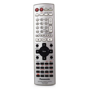 Пульт для Panasonic EUR7722XG0
