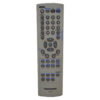 Пульт для Panasonic EUR7724010
