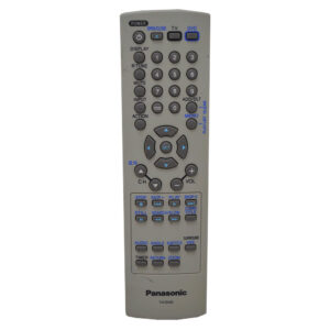 Пульт для Panasonic EUR7724010