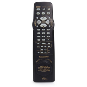 Пульт для Panasonic LSSQ0218