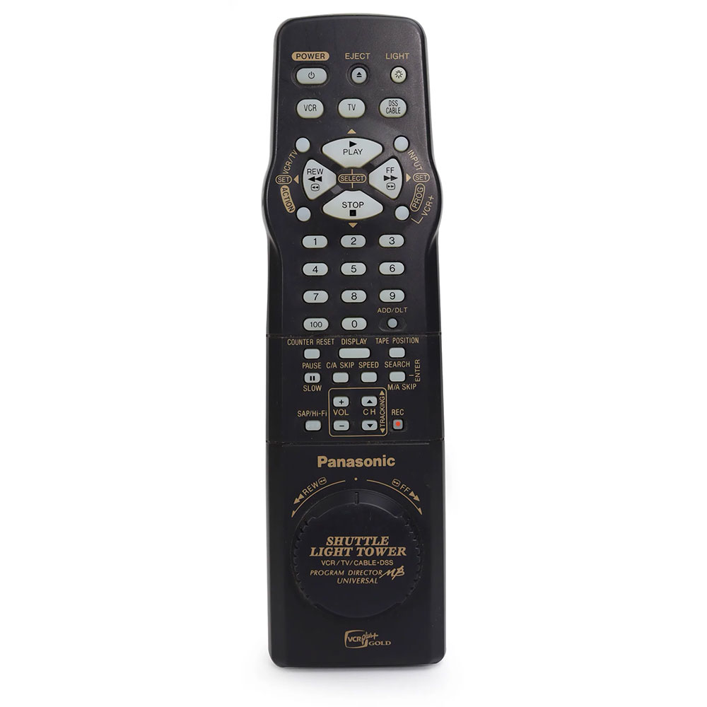 Пульт для Panasonic LSSQ0218 Пульт для Panasonic LSSQ0218