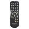 Пульт для Panasonic LSSQ0263