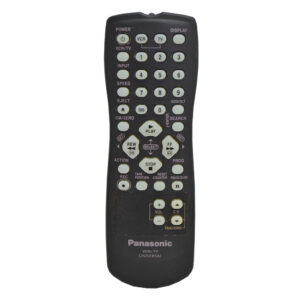 Пульт для Panasonic LSSQ0263