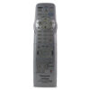 Пульт для Panasonic LSSQ0344