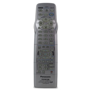 Пульт для Panasonic LSSQ0344