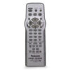 Пульт для Panasonic LSSQ0407