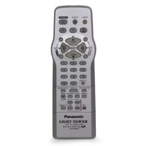 Пульт для Panasonic LSSQ0407