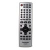 Пульт для Panasonic N2QAJB000105