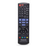 Пульт для Panasonic N2QAKB000076